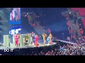 Spice Girls 13.06.2019 at Wembley Stadium