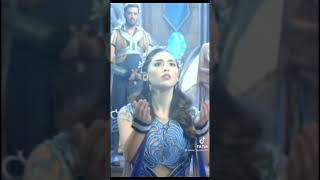 Encantadia: Amihan tiktok 💗😂 screenshot 3