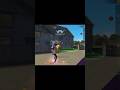 GANGAM STYLE GAMEPLAY BR❌.#4flaggamer #shortsfeed #freefirehighlights