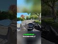 Auto Hold Funktion: Ein Muss für jedes Auto! #eroller #niu