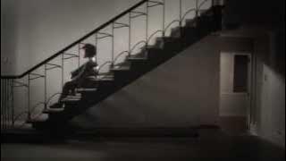 SUD - Smilky (Official Music Video)