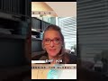 From Finance to ESG: My Journey into Sustainability and Writing a Book