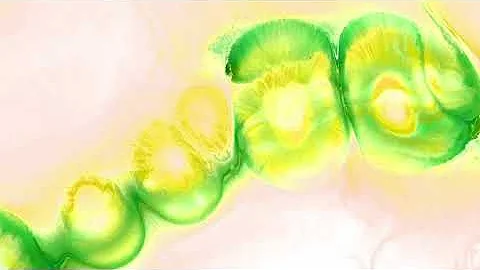 Upbeat Study Music Electronic Mix for Deep Focus - Isochronic Tones