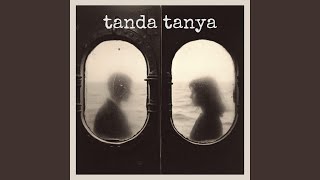 Download Lagu tanda tanya MP3