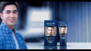 Meglow Premium Fairness Cream For Men