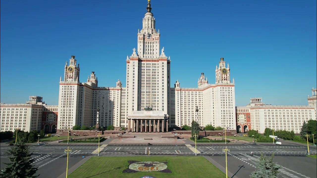 Мгу ютуб. Lomonosov Moscow State University. Филиал МГУ имени м. в. Ломоносова в Ереване. Самый дорогой университет в Москве.