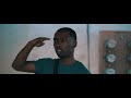 Lewy Bluestrips X Project Manny Bread Butter Official Music Video Lewy Bluestrips X Project Manny Bread Butter Official Music Video