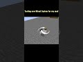 Mini-Dev #1 #devlog #minecraft #devlogs #hand_magic #new_mod #newmod #programming #coding #showcase