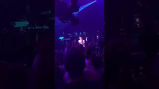 Download Lagu ariana grande sings my everything medley live (sweetener sessions chicago) MP3 Download Lagu ariana grande sings my everything medley live (sweetener sessions chicago) MP3
