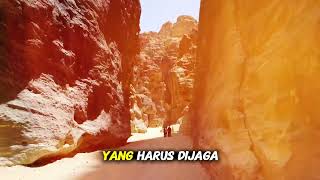 Ibadah Rububiyah & Uluhiyah Islam Dr. Marwan S.ag,S.h,M.hum,M.a