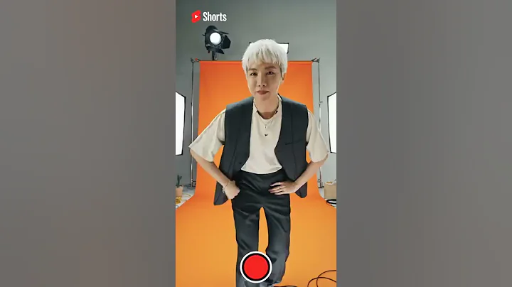 Dance your 💜 out to #PermissiontoDance 💃🕺 Only on YouTube #Shorts