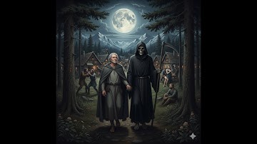 Freund Hein Version 13