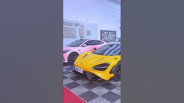 Client -- BOP New Car Wrap Store Opening#ppfprotection #ppf #vinylcutter #vinylplotter #carwrap