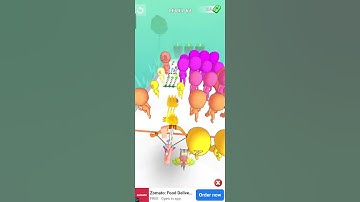 Bow And Arrow #bow #arrow #gaming #archery #games #gamevideo #gameplay #winner #winning