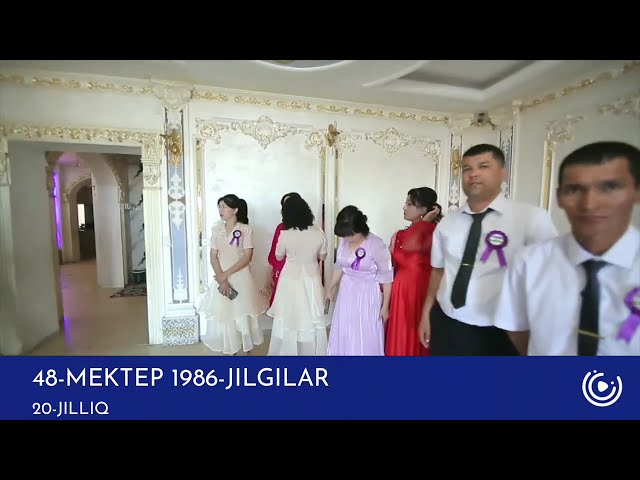 20-JILLIQ#48-MEKTEP#1986-JILGILAR class=