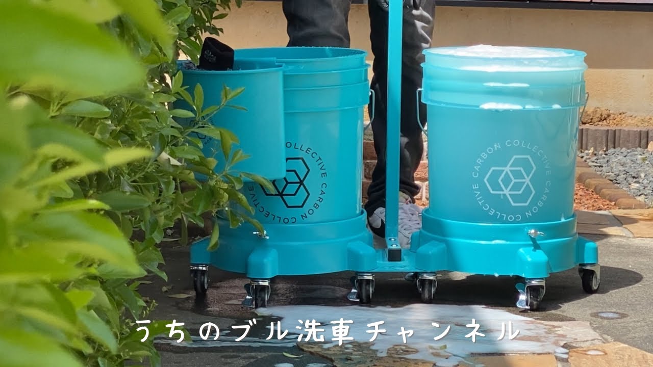 yy 2点同梱 花柄 ブルー 1900年 洗面ピッチャー yy 2点同梱 花柄