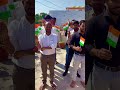 Meri jaan tiranga hai, Meri maan tiranga hai 🇮🇳🇮🇳🇮🇳