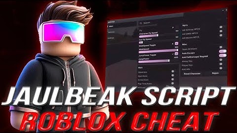🔥 Ultimate Free Roblox Executor  Blox Fruits Auto Farm Hacks! 🚀 Unlock Scripts  Exploits Now! 🎮