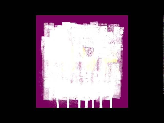 Minimal - Balkan Beat Box (BBB) adlı videoyu YouTube'da izle Minimal - Balkan Beat Box (BBB) adlı videoyu YouTube'da izle