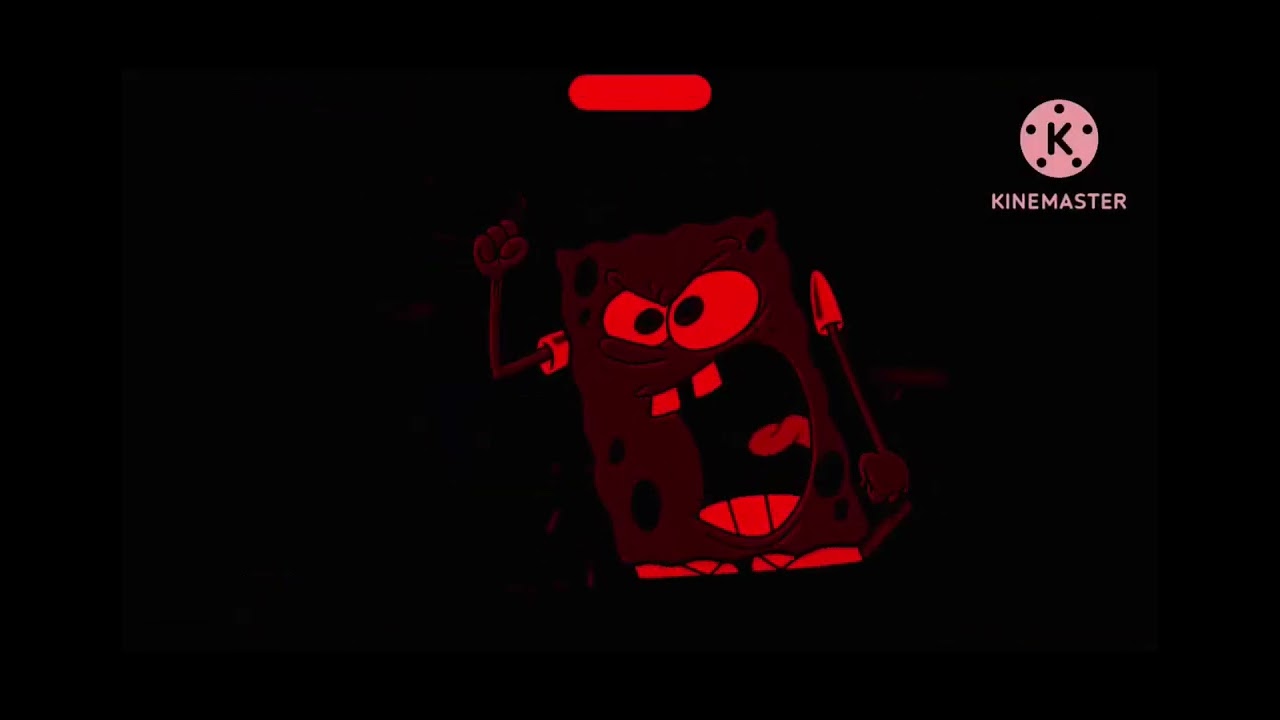 @MonsterEnergyOwakcx,s evil twin HOW DARE YOU HURT @MonsterEnergyOwakcx AND @VineriaSprunki-n7q 