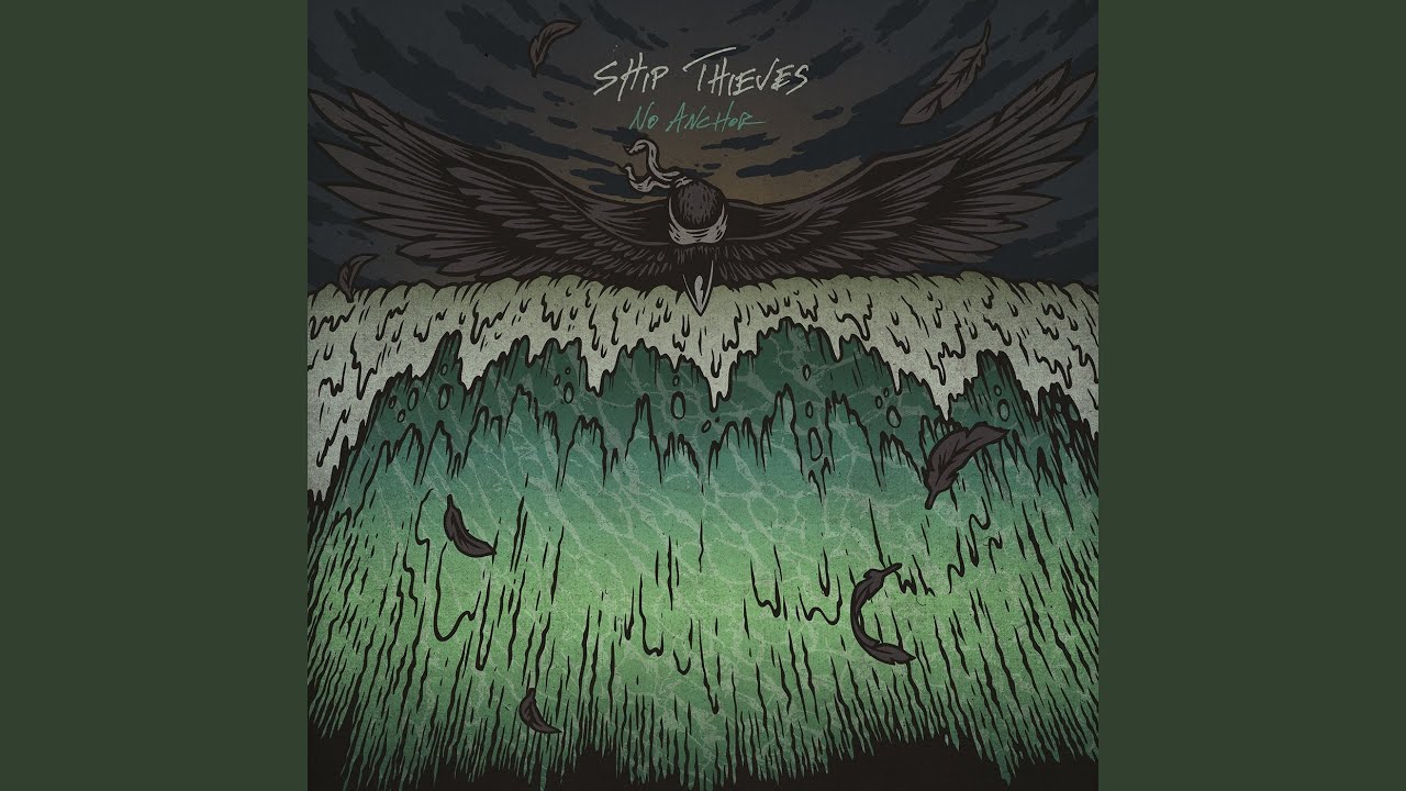 在 YouTube 上观看 Dark Days 在 YouTube 上观看 Dark Days