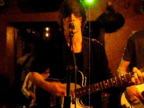 Jo Whisky Video
