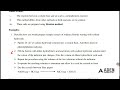 FORM 2: TOPIC 4: CHEMISTRY OF SALTS: LESSON 4 (Methods of Preparing soluble salts) - Acid with base