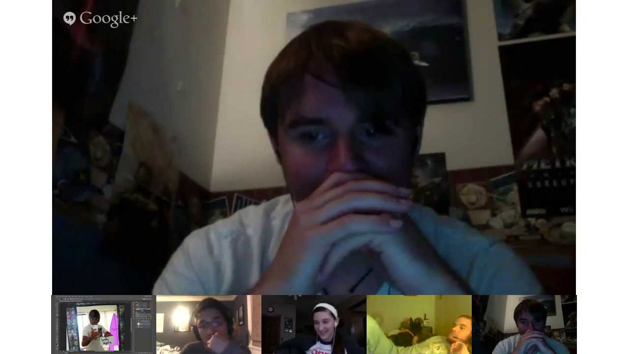 BWO Podcast #27 ft. Emmy [LIVE]