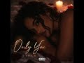 Lyrah noir-only you(Official Audio)