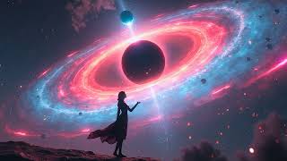 Amadeus Vegas - Endless Reverie