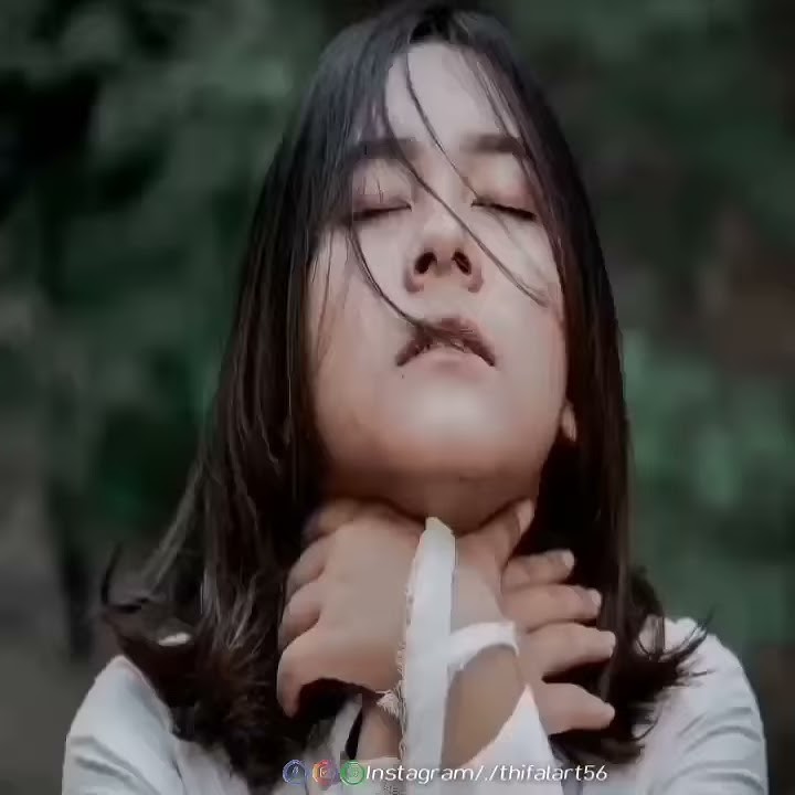 Story' wa literasi 30 detik [romantis untuk pacar]