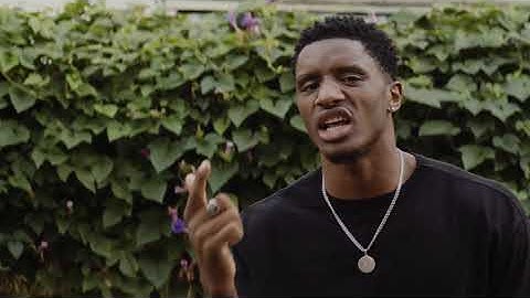 KENY - 2 Cents (Official Video)