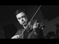 “Berek” by Mateusz Smoczynski Quartet @Dot & Blue, Akasaka on Dec.19, 2019