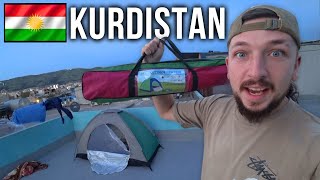 Arriving Into Kurdistan In Style! by Ellis WR 87,898 views 4 weeks ago 28 minutes