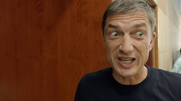 Epic Games Unreal Engine