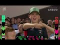 Richardson & Helm show class | Oval Invincibles vs Birmingham Phoenix -Highlights | The Hundred 2022