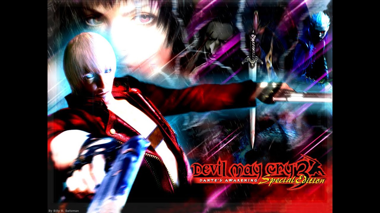 Калина энн dmc 5