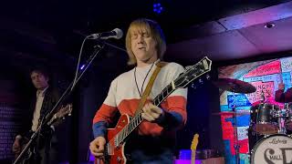 Small Fakers - Liverpool, The Cavern Club 20.03.2025 - I've Got Mine - Almost Grown