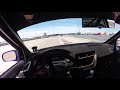 Kseries Honda Civic Onboard