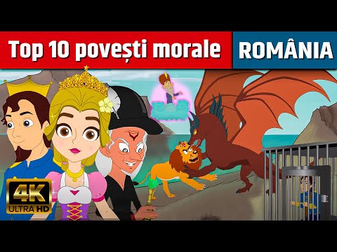 Video: 10 Povești care te vor încânta pentru Ziua Îndrăgostiților cu câinele tău