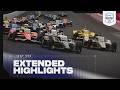 Extended Race Highlights | 2026 Indianapolis 500