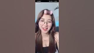 BIGO LIVE BAR BAR - GOYANGAN NYA ITU LOH YAKIN GAK PENASARAN? - LIVE BIGO TERBARU BAR BAR