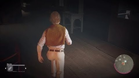 How to Block Spray Slide F13 ( Off-Host )