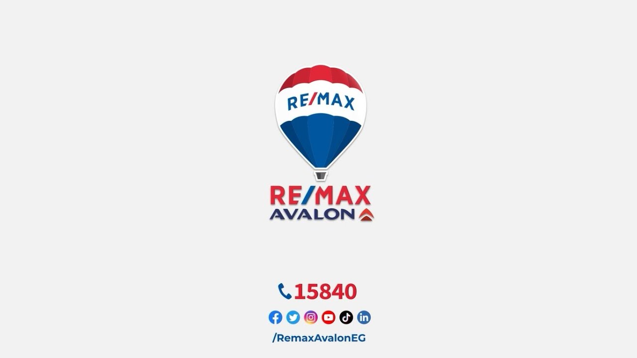 REMAX Avalon team is ready to sell your units quickly with the best