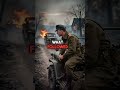 The Secret WW2 Mission That Started the Cold War