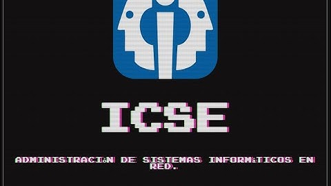 Lenguajes de Marca: Actividad 1 de JavaScript