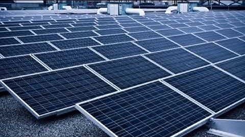 Renewable Energy Monitoring System for Microgrid | ECOTRONS | 73750