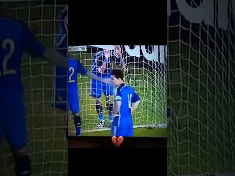 Skibidi Messi Phonk Memes Football Pessi Messi 