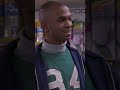 Denzel Gets Hit On 😳 #Philadelphia #DenzelWashington