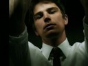 Josh Hartnett - Until You Love Me